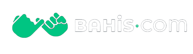 baywin