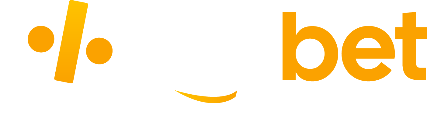 otobetlogo